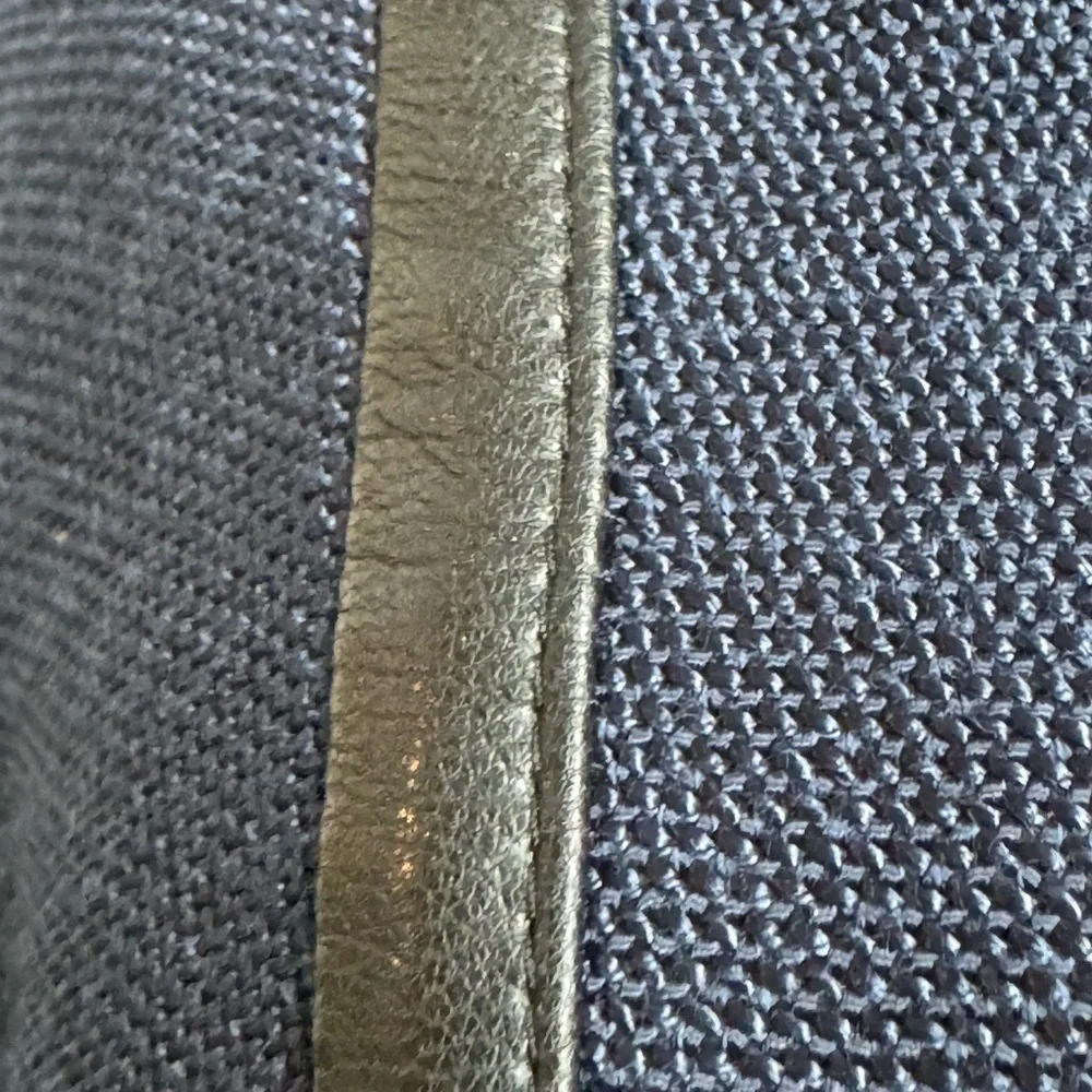 Vince jacket‎ 14